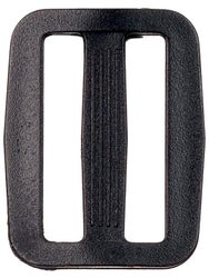 Nash Hockey Replacement Plastic Square Rings