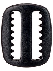 Nash Hockey Replacement Plastic Square Rings