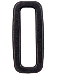 Nash Hockey Replacement Plastic Square Rings