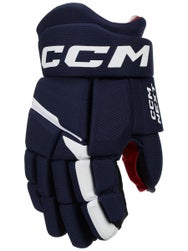 CCM Next Hockey Gloves