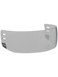 Oakley Straight Small Hockey Helmet Visor