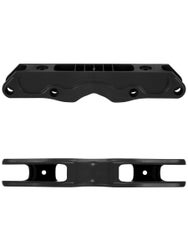 Oysi Medium Chassis Frames