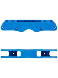 Oysi Medium Chassis Frames