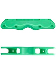 Oysi Medium Chassis Frames Robbie Pitts