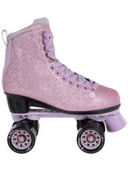 Chaya Melrose Skates