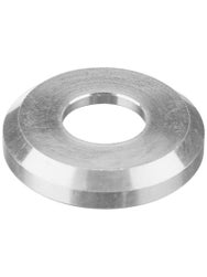 PowerDyne Cushion Retainers Singles