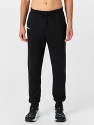 CCM Team Fleece Cuffed Jogger - Men's