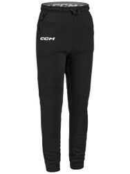 CCM Team Fleece Cuffed Jogger - Youth