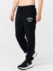 CCM Athleisure Fleece Jogger - Men's