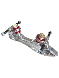 Atom Falcon NTS Plates