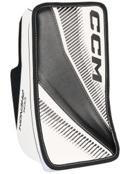 CCM Phenom Goalie Blocker - Youth
