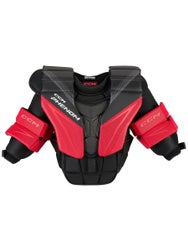 CCM Phenom Goalie Chest Protector - Youth