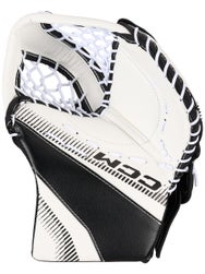 CCM Phenom Goalie Catcher - Youth