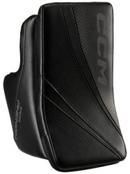 CCM Phenom Goalie Blocker - Junior