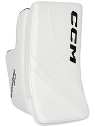 CCM Phenom Goalie Blocker - Junior