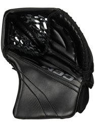 CCM Phenom Goalie Catcher - Junior