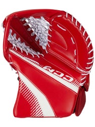 CCM Phenom Goalie Catcher - Junior