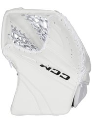 CCM Phenom Goalie Catcher - Junior