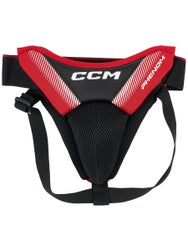 CCM Phenom Goalie Jock - Junior