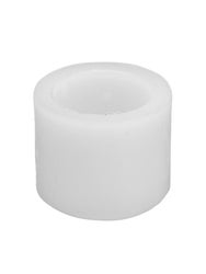 Atom Pivot Cup (Single)