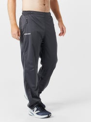 CCM Lightweight Rink Suit Team Pants - Men's