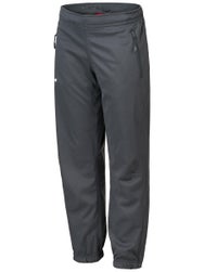 CCM Lightweight Rink Suit Team Pants - Youth