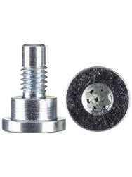 Powerslide Replacement Skate Axles Screws & Parts