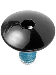 Powerslide Cuff Bolts - Screws 