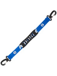 Powerslide Skate Carry Straps