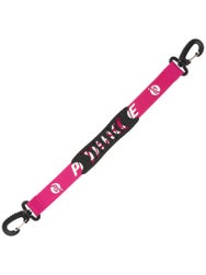 Powerslide Skate Carry Straps