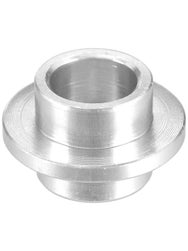 Powerslide 608 Precision Aluminum 8mm Bearing Spacers