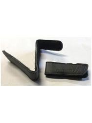 Powerslide Toe Velcro Straps