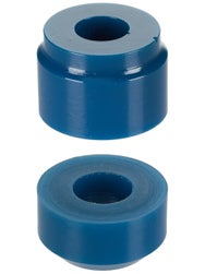 Sure-Grip Power-Trac Cushions Singles