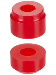 Sure-Grip Power-Trac Cushions Singles