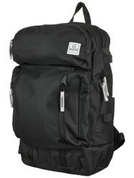 Warrior Q10 Jet Pack Laptop Backpack