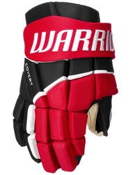 Warrior Covert QR6 Team Hockey Gloves