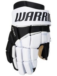 Warrior Covert QR6 Team Hockey Gloves