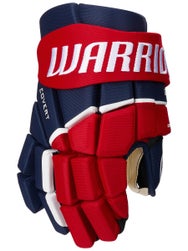 Warrior Covert QR6 Team Hockey Gloves