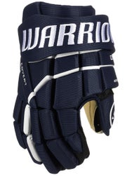 Warrior Covert QR6 Team Hockey Gloves