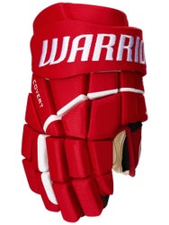 Warrior Covert QR6 Team Hockey Gloves