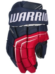 Warrior Covert QR7 Hockey Gloves
