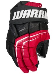 Warrior Covert QR7 Pro Hockey Gloves