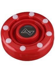 Alkali RPD Quantum Roller Hockey Pucks