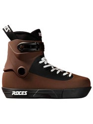Roces Fifth Element Zenk Mana Boot