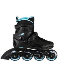 Rollerblade RB80 Women's Skates