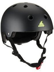Rollerblade Junior Skate Helmet