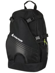 Rollerblade LT 20 Eco Backpack