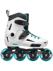 Rollerblade Lightning 80 Women's Skates