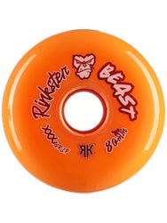 Rinkster Beast Hockey Wheels
