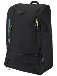 Rollerblade Urban Commuter ECO Backpack